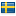 bestilleviagrapanett.info server is located in Sweden